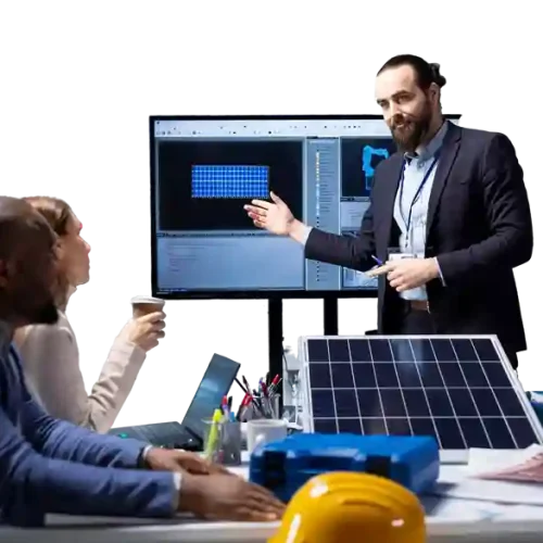 investors-photovoltaics-plant-ensure-company-adheres-industry-regulations_11zon